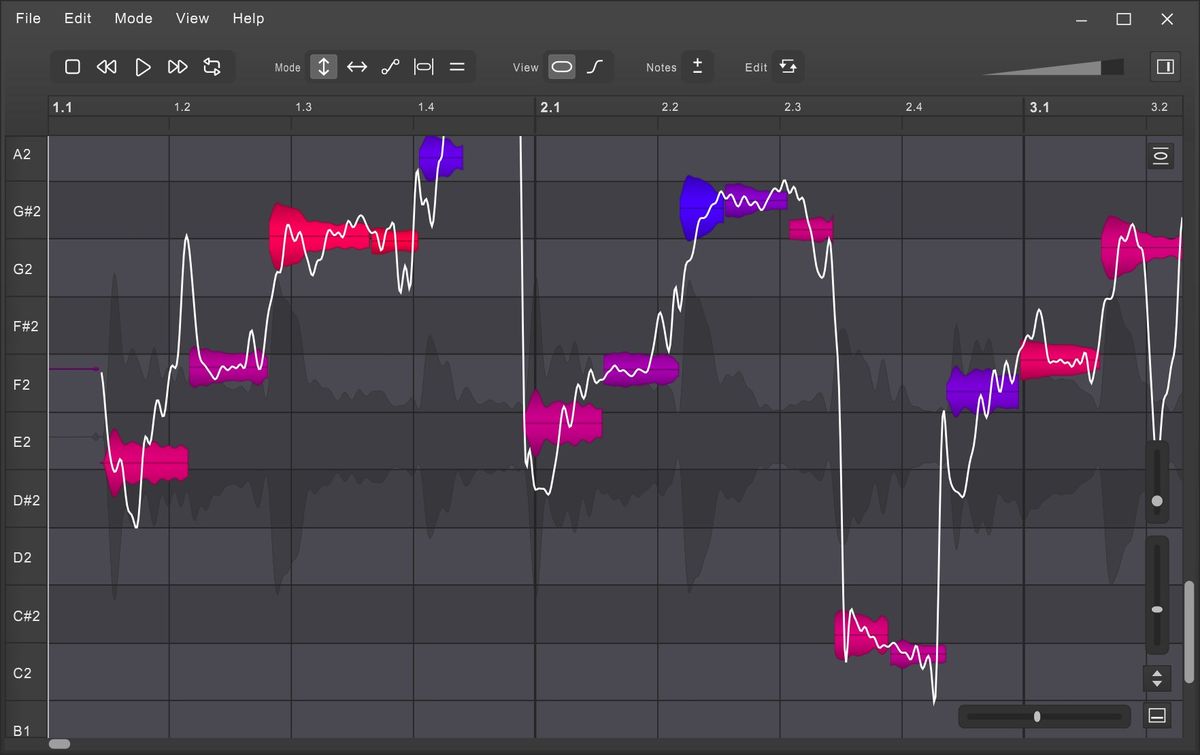 DoublePi Vovious + crack